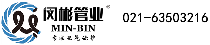 财神彩票app